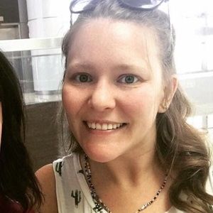 Meet your Posher, Holly